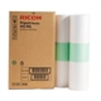 HQ700 HQ9000 TYPE HQ90L MASTERS