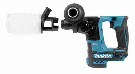 HR166DZJ (zonder accu)