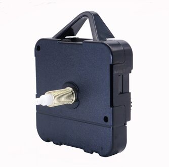 HR1688 Jump Seconden Lange As Machine Core Wandklok Beweging Klok Haak Riem Gebonden Aan De Klok Beweging