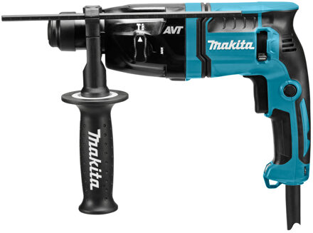 HR1841FJ Boorhamer in M-box | 1.4J 470w