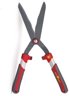 HS-WP - Heggenschaar - Rood