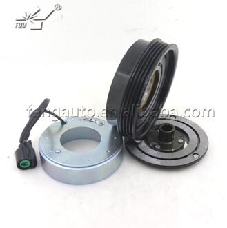 Hs11 ac compressor koppeling voor hyundai atoz getz