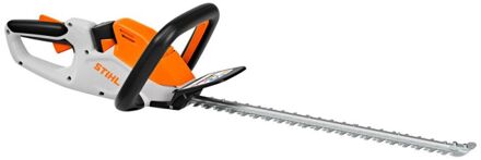 HSA 40 - Accu heggenschaar - 50 cm