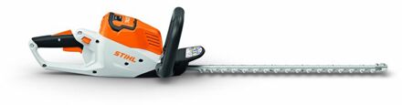 HSA 50 ( excl. accu en lader ) - Accu-Heggenschaar - 50 cm