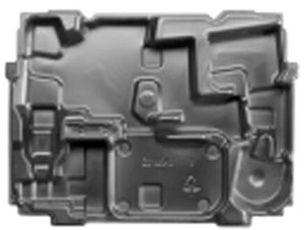 HSC I inleg voor 10,8V machines