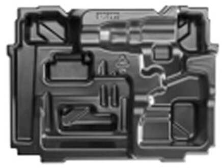 HSC II inleg voor DS/DV12DA/DJ WH12DA/DJ