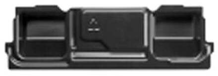 HSC IV Inleg voor CD3605DA