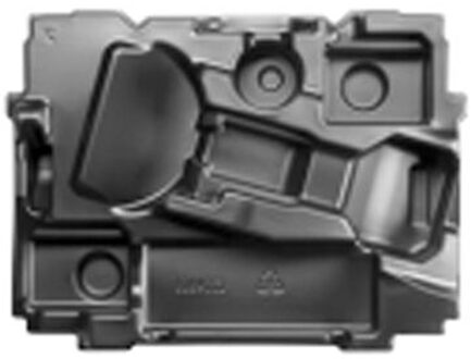 HSC IV inleg voor NR1890DBCL/NR1890DBRL