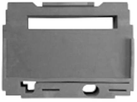 HSC IV Schuim inleg voor C6B