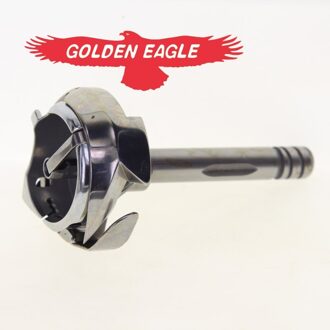 HSH-12-15MMJ Haak Voor Juki LU-563 Naaimachine Onderdelen