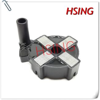 Hsingye Gloednieuwe # H3T024 Bobine Past Voor Mitsubishi Mirage Chrysler Cirrus Sebring Dodge Colt *** Deel Geen # MD618393