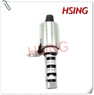 Hsingye Gloednieuwe # L3K9-14-420A Vvt Variabele Timing Magneetventiel Past Voor Mazda 3 5 6 CX-7 MX-5 Miata eerbetoon
