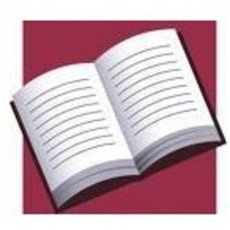 HSK Standard Course 2 textbook + MP3