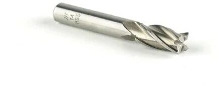 Hss 4 Mond Standaard Milling-6.0mm 461496768
