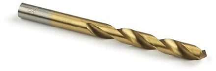 Hss Boor Titanium Coated 15 Mm 461496423