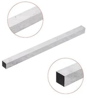 Hss Draaien Pen 12X12X150Mm 461496705