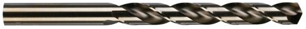 HSS-G Co Metaalboor 10 x 133 mm - 4932363279