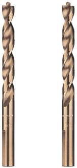 HSS-G Metaalboor EXTREME 2 Ø3,2mm - DT5039-QZ