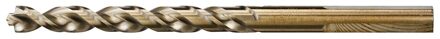 HSS-G Metaalboor EXTREME 2 Ø5,0mm - DT5046-QZ