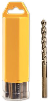 HSS-G Metaalboor EXTREME 2 Ø5,1mm - DT5567-QZ