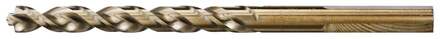 HSS-G Metaalboor EXTREME 2 Ø6,0mm - DT5048-QZ