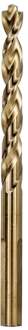 HSS INDUSTRIAL COBALT Metaalboor 9.0mm - DT4913-QZ - DT4913-QZ