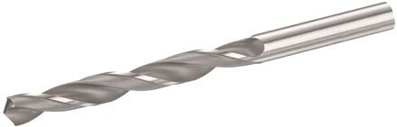 Hss-metaalboor - Diam. 8,5mm