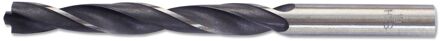 Hss-metaalboor Precisie - 10x133mm