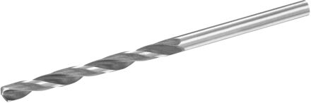Hss-metaalboor Precisie - 3,2x65mm