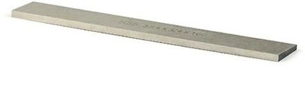 Hss Trapeziumvormige Beitel Pen 1/2-3X4X160Mm 461496472