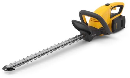 HT 300e Kit heggenschaar