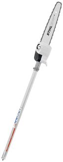 HT-KM - Heggenschaar