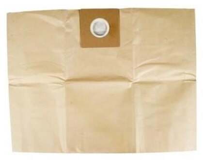 HT1200 Stofzuigerzakken - Nat & Droog - 5 stuks