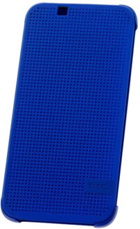 HTC !! BITTE LOSCHEN !!