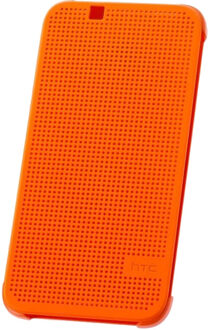 HTC !! BITTE LOSCHEN !!