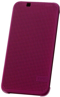 HTC !! BITTE LOSCHEN !!