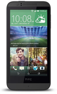 HTC Desire 510 Smartphone