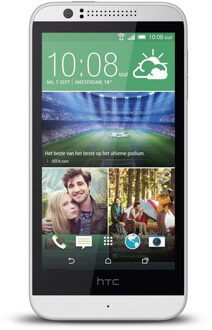 HTC Desire 510 Smartphone