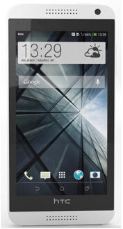 HTC Desire 610 Smartphone