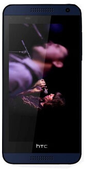 HTC Desire 610 Smartphone