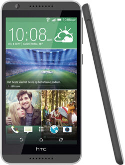 HTC Desire 820 Smartphone