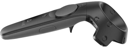 HTC Vive controller