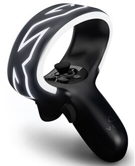 HTC Vive Cosmos Controller (Left hand) Controller