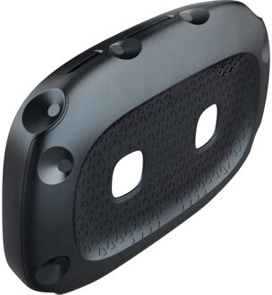 HTC Vive Cosmos Faceplate