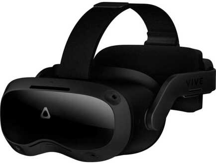 HTC Vive Focus 3 VR-bril