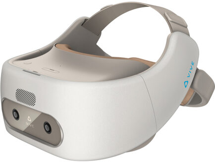 HTC Vive Focus +B2B Lizenz VR-bril