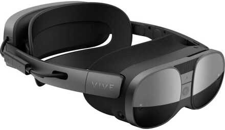 HTC Vive XR Elite VR-bril