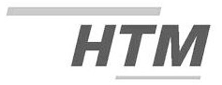 Htm vensterenveloppen a4