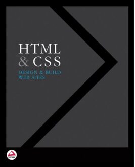 HTML and CSS