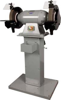 HU 300 BG-4 Werkbankslijpmachine